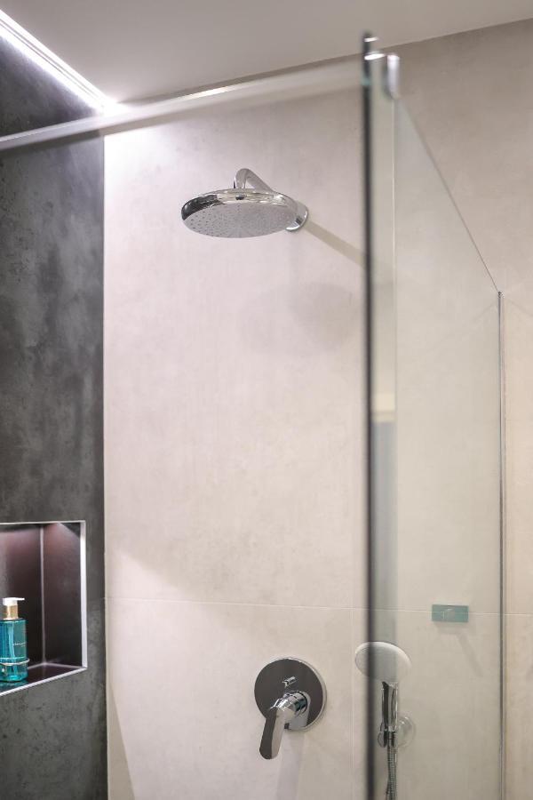 Ribica Luxury Rooms Ριέκα Εξωτερικό φωτογραφία